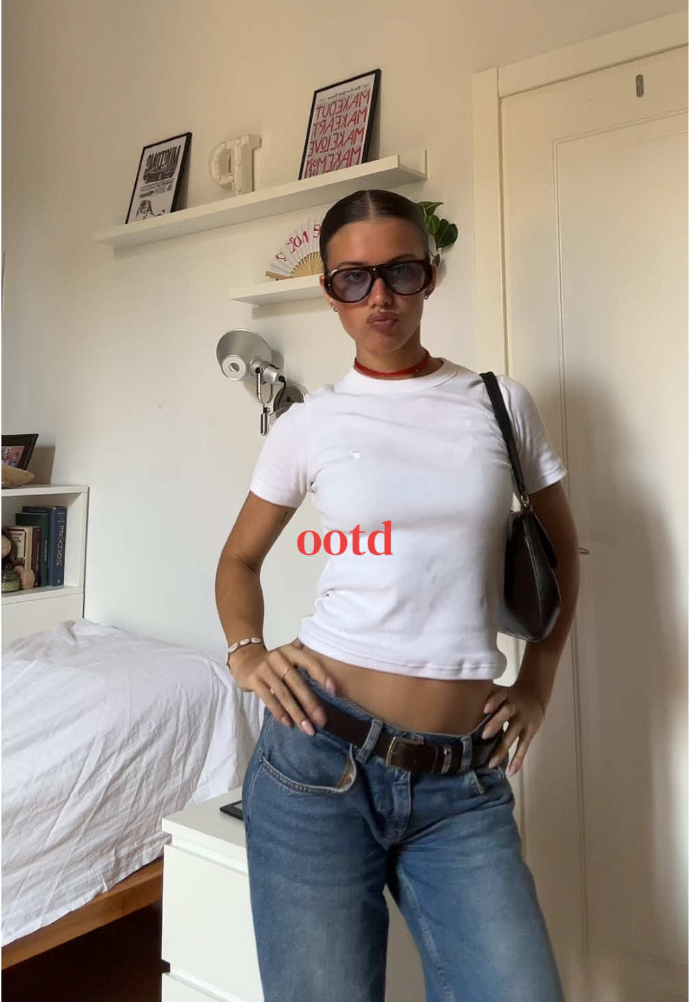 @Pepe
