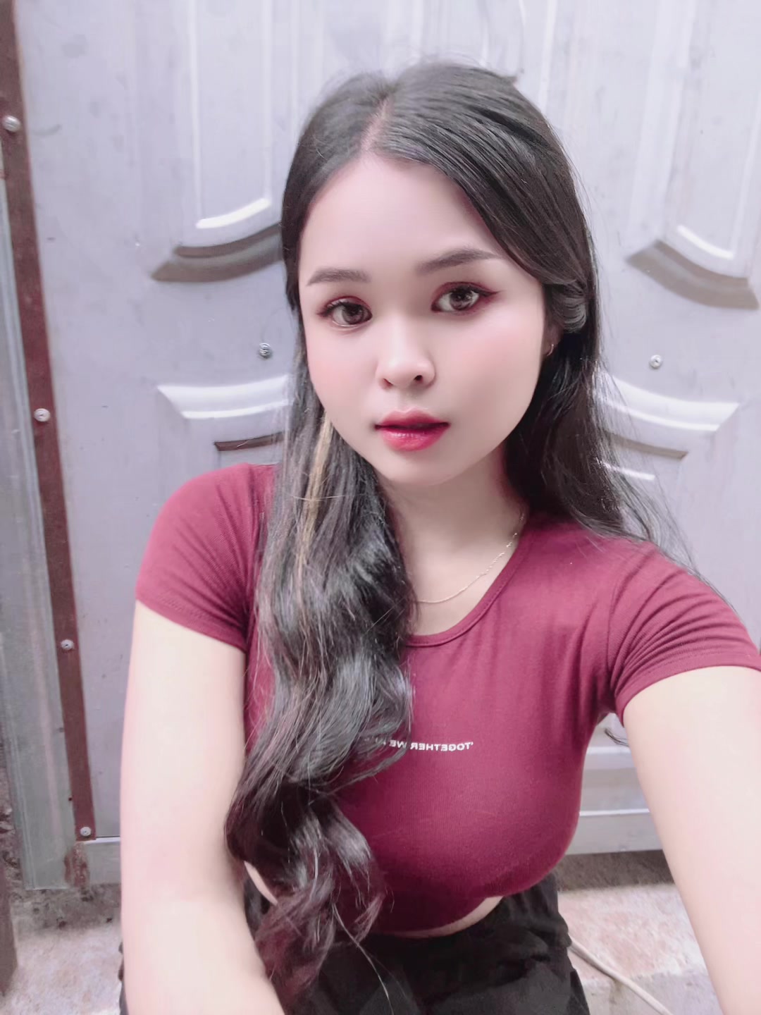 @Mom-แแปแ๐