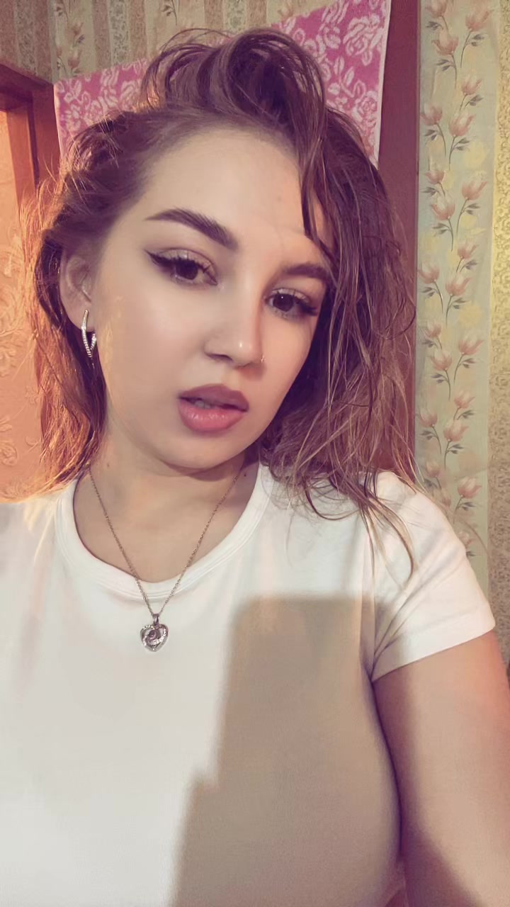 @Karina🐣
