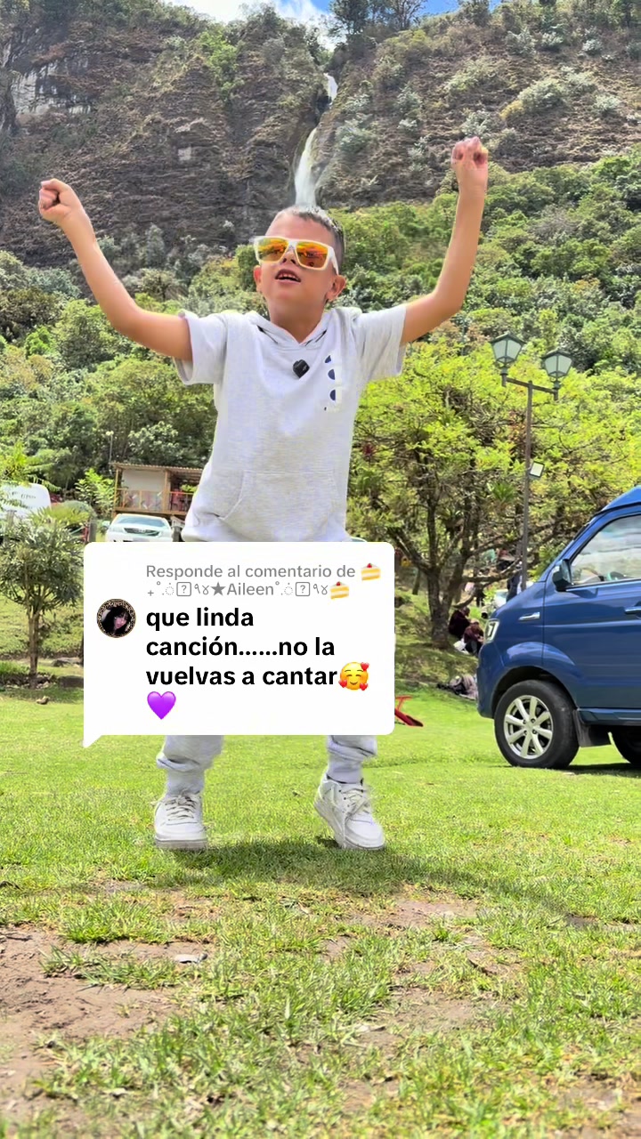 @Ethan Pilozo