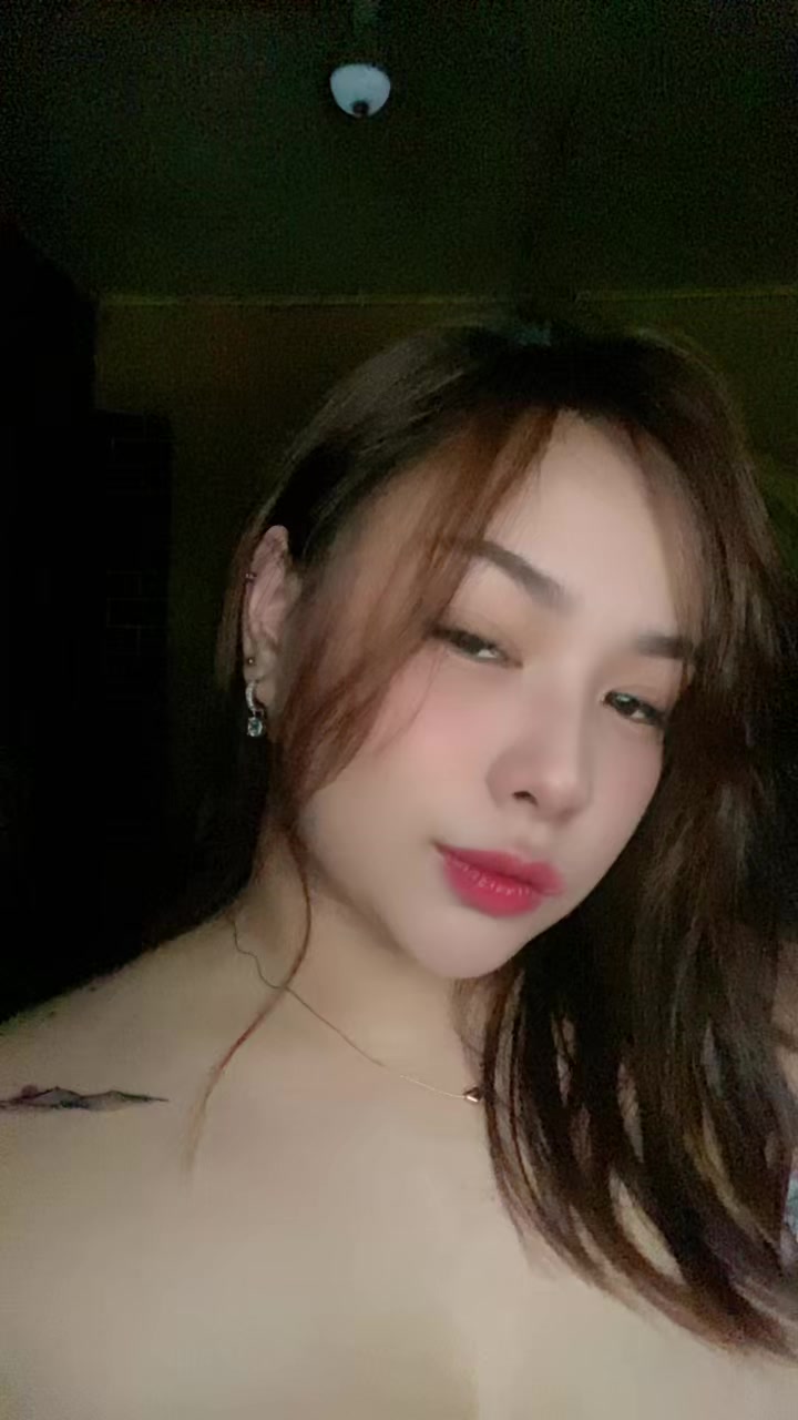 @Yowbampie