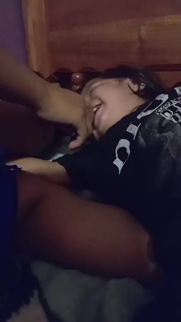 @🖤🐼NIKI🐼🖤