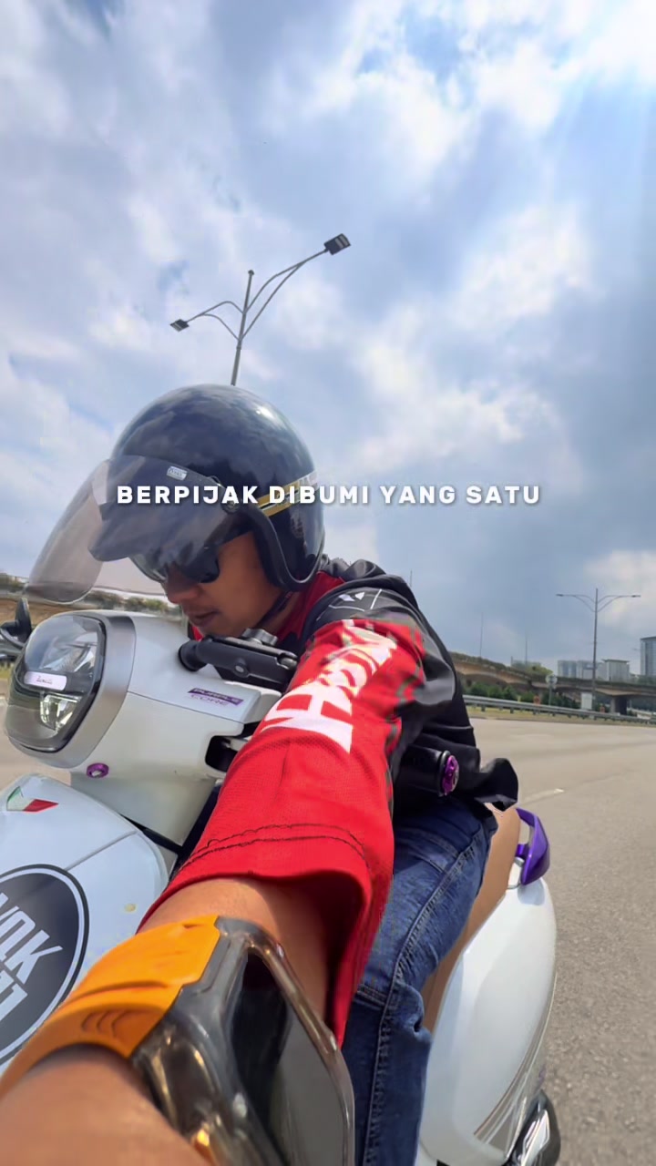 @HashimTakata