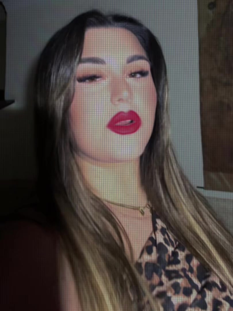 @ᴇʟᴠʏ✨