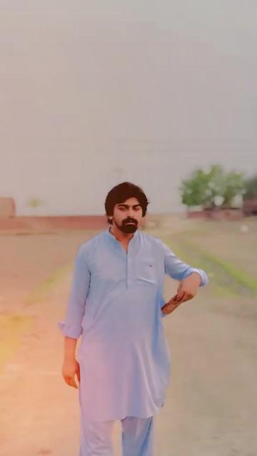 @چوہدری شیری ڈھلوں