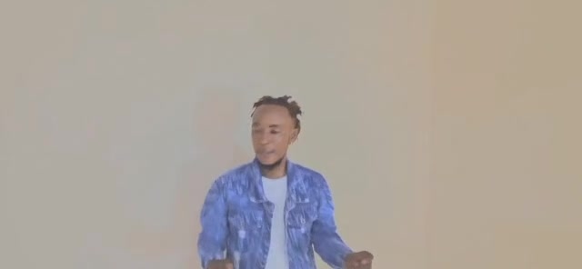 @bakishonlinetv