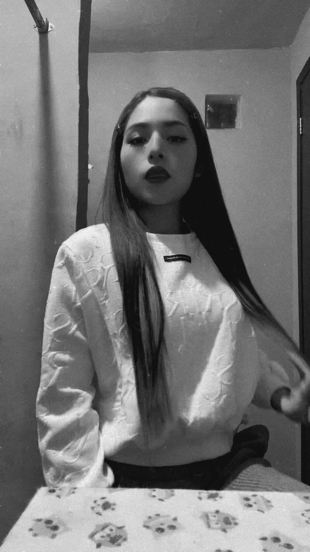 @Shadennnnn💘