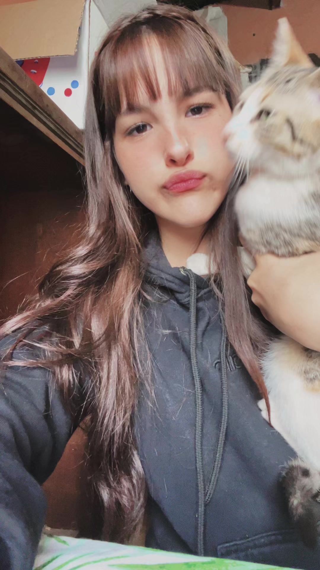 @Lunita123
