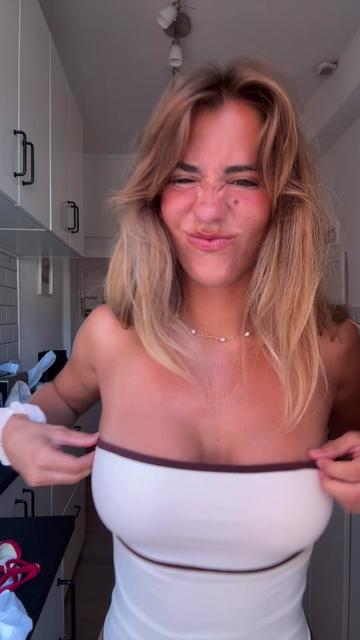 @marianamaleixo