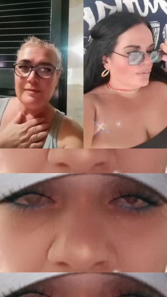 @Gioacchino