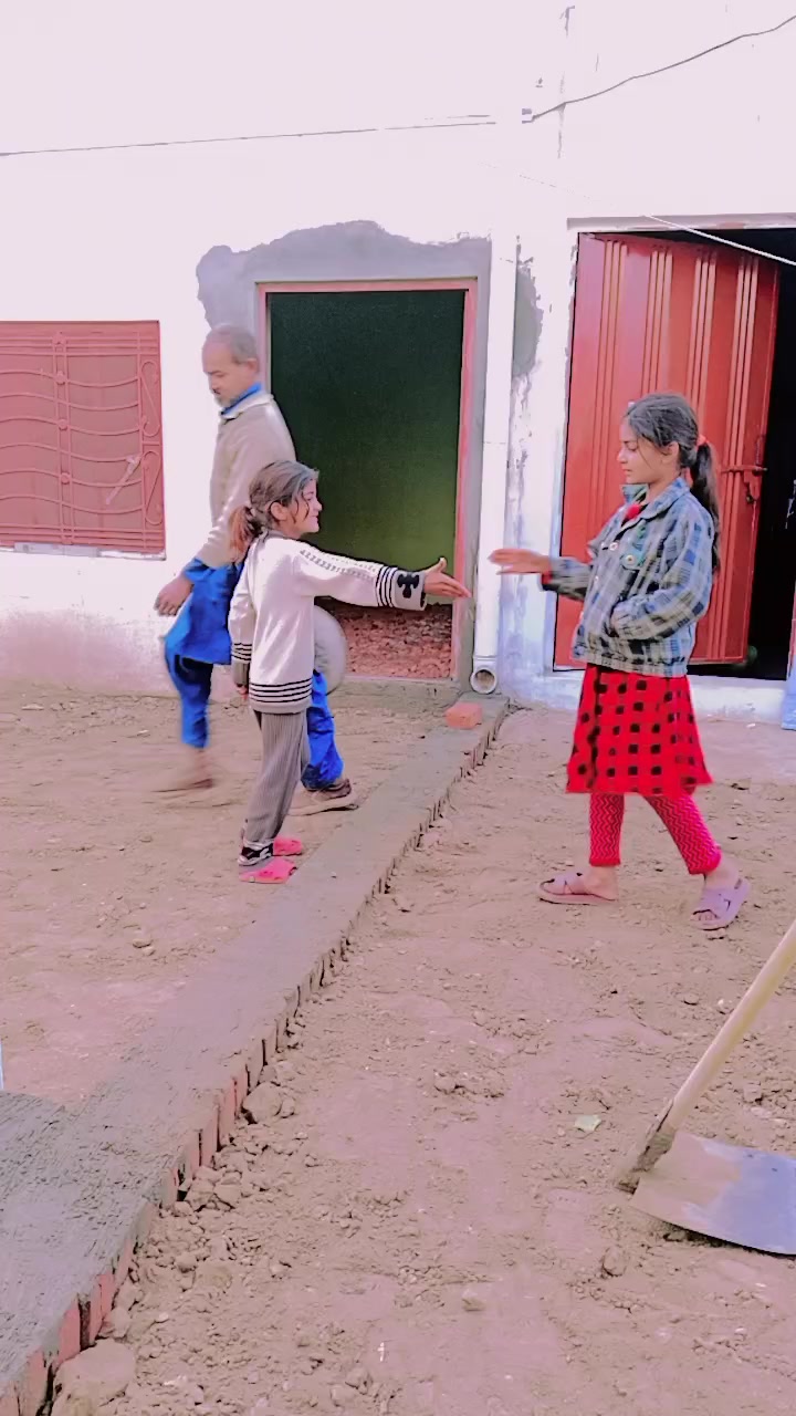 @anjumhaadi3