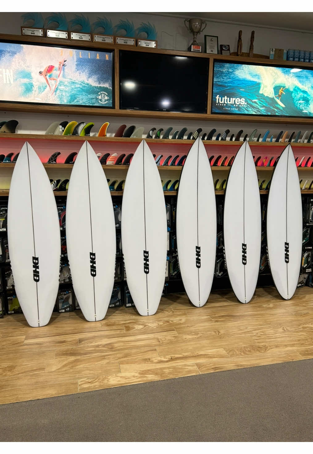 @Sanbah Surf