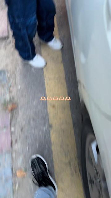 @diya chudary