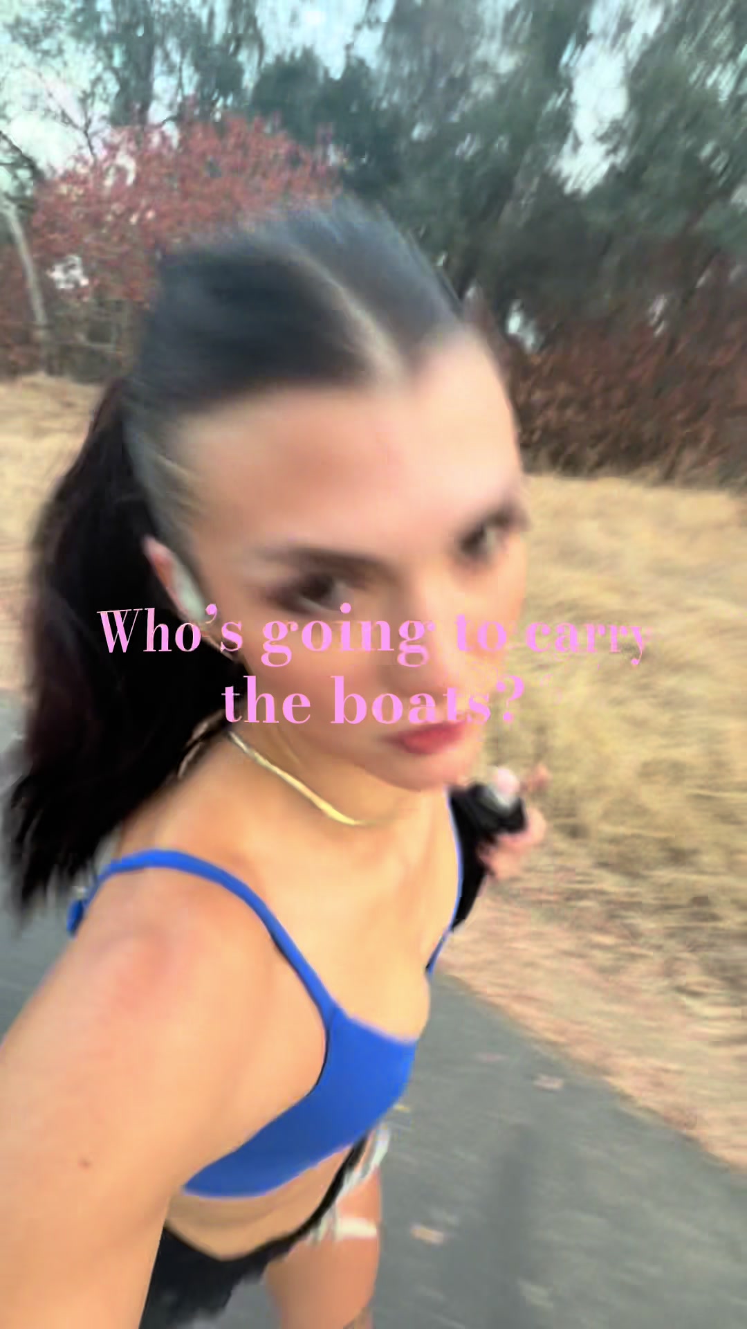 @malfunction1999