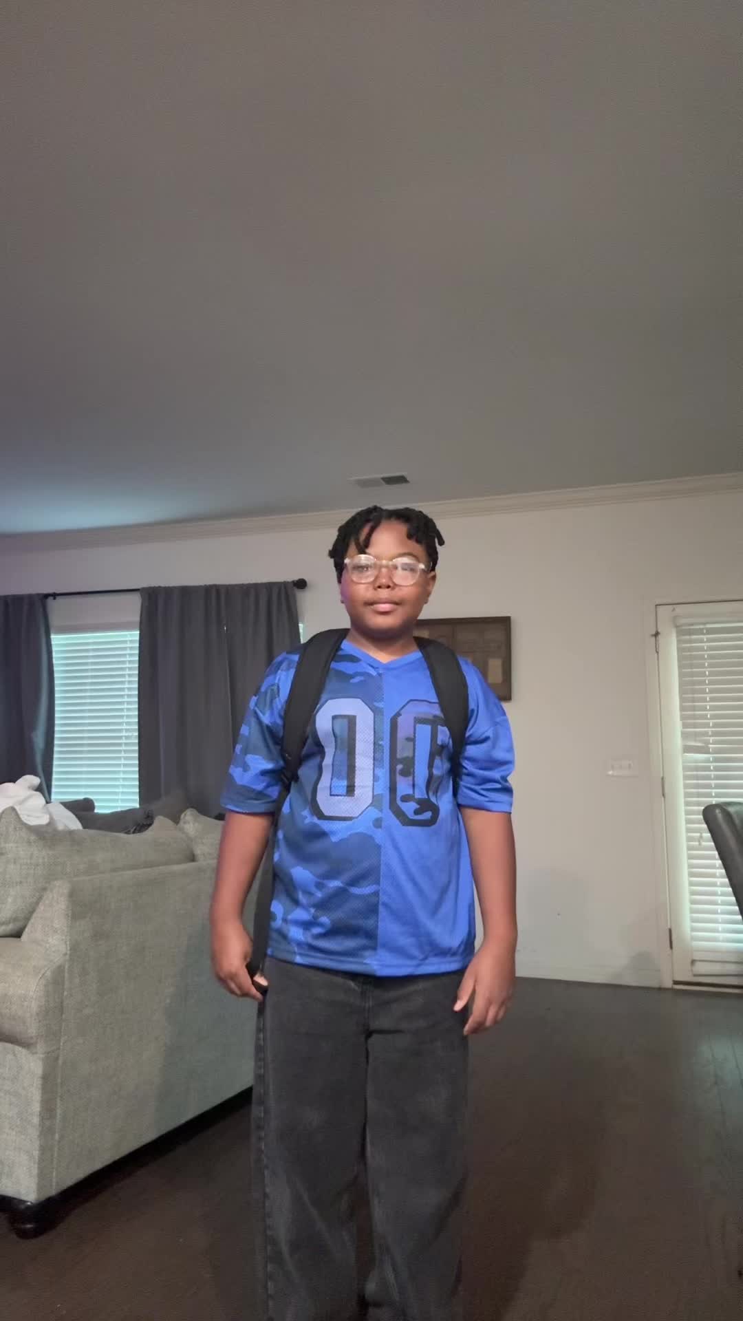 @zoenicolee.xoxo