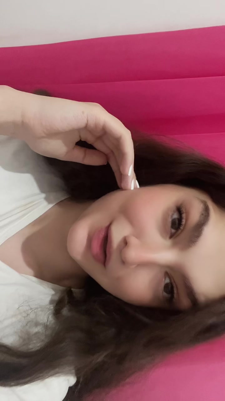 @soni