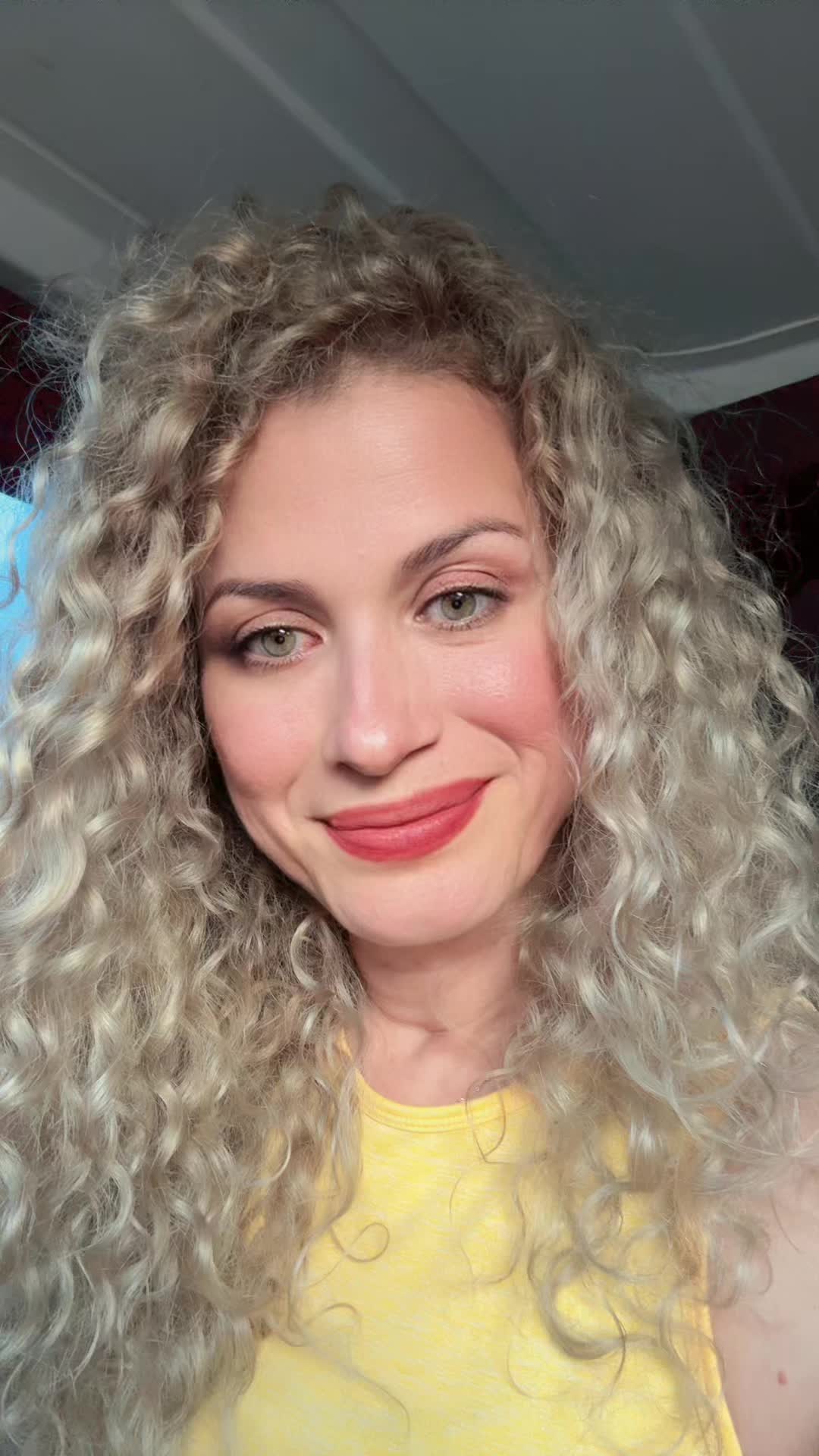 @Arelina Castro