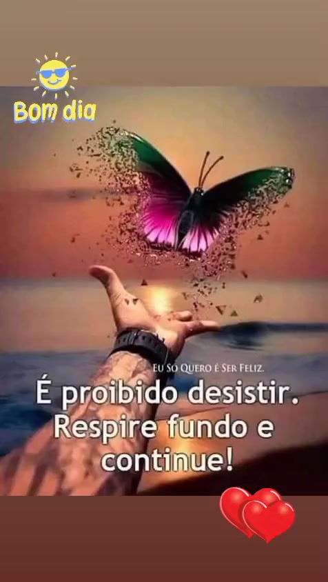@🤩vídeos aleatórios😍💞🎶😅🤳✍