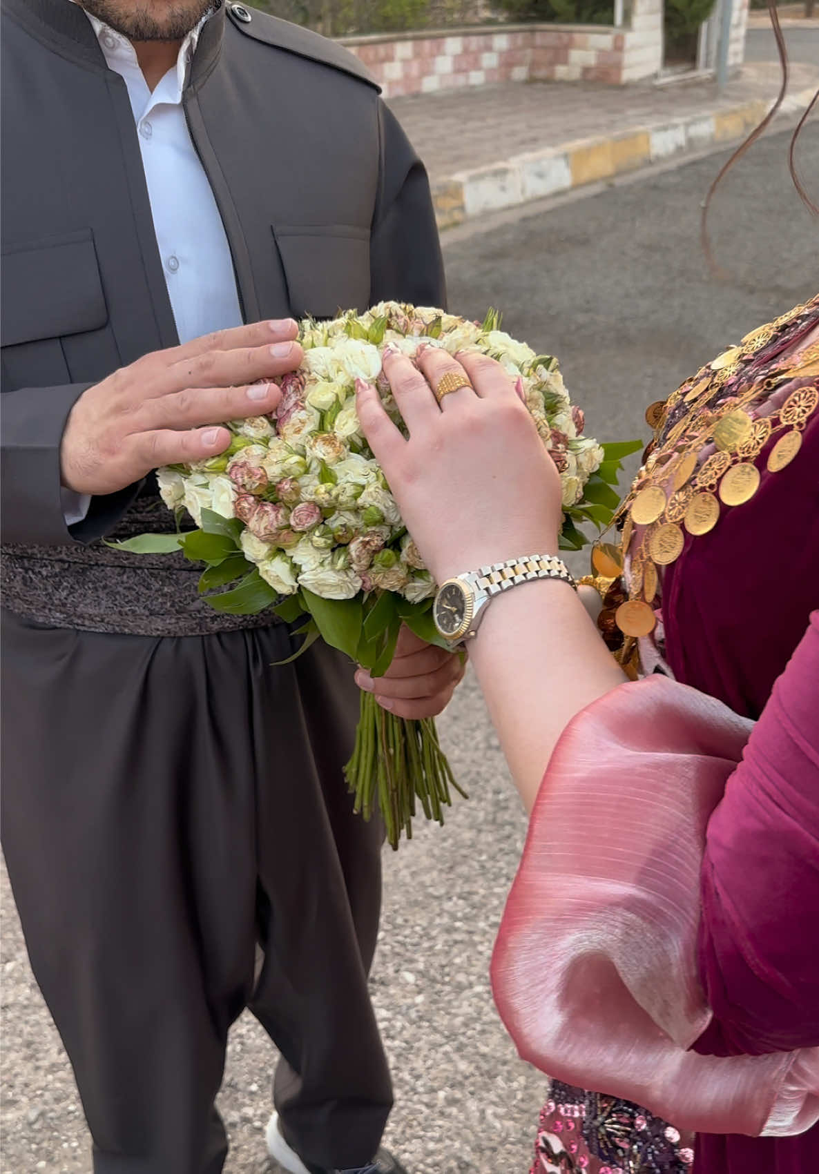 @Nabi Photographer