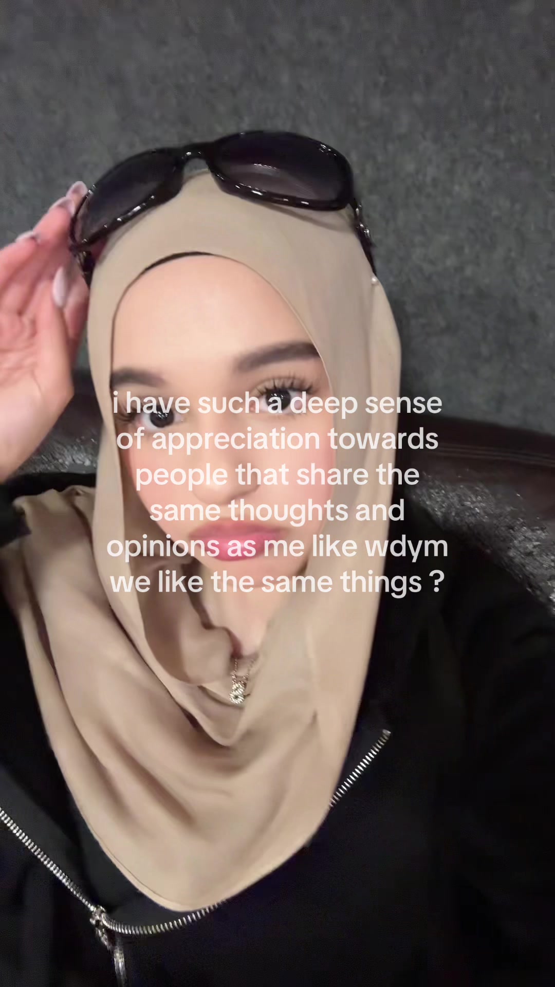 @Sal.