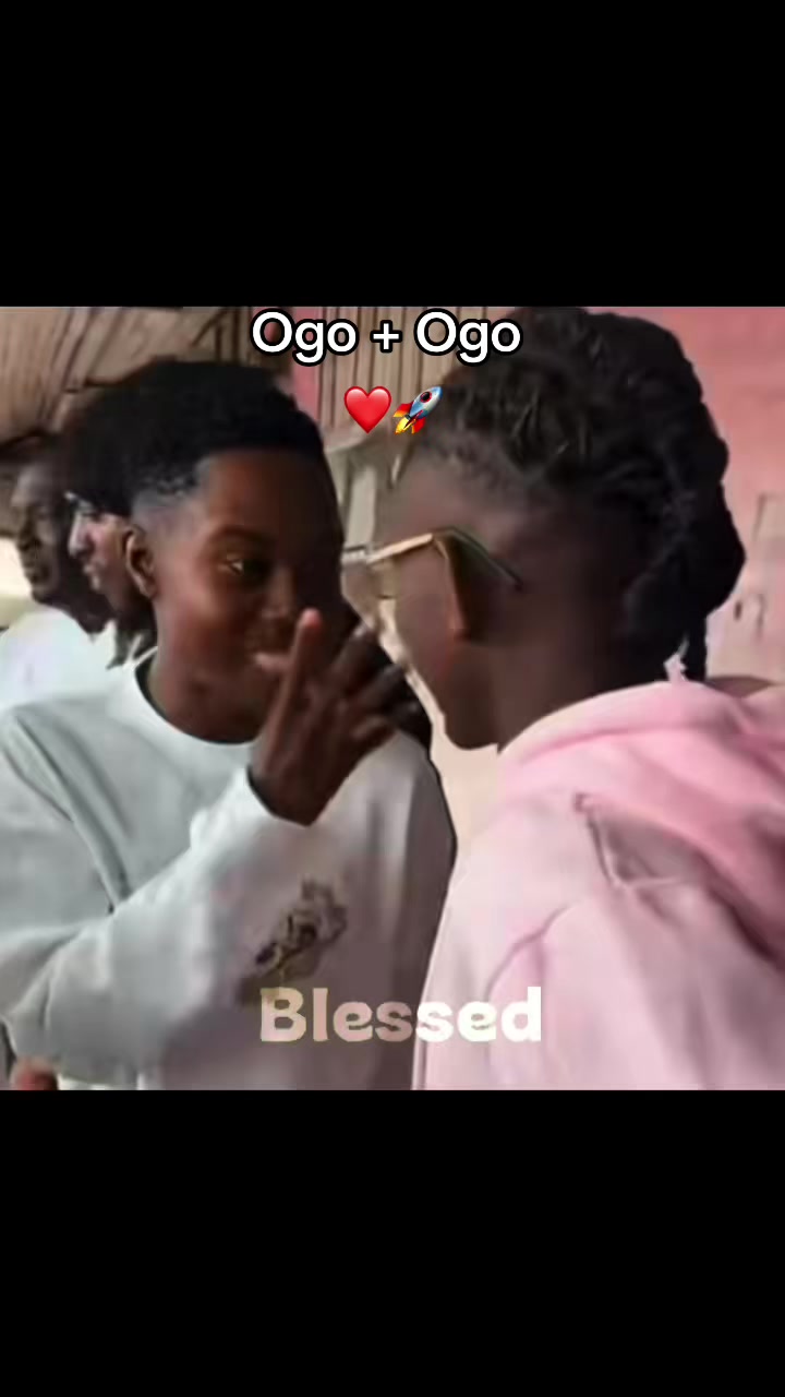 @Blessed soul 😇❤️