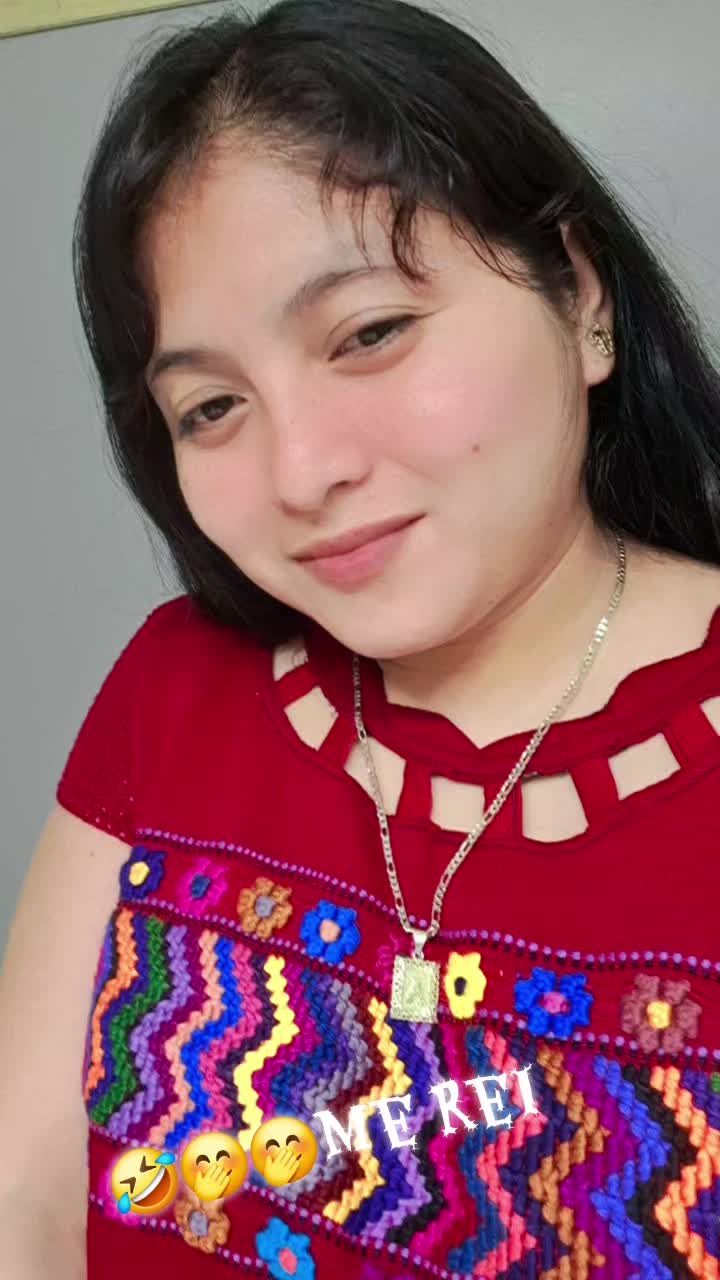@EMELY CAMILA502🐨🐨🐨🖤❤️🩹🦋