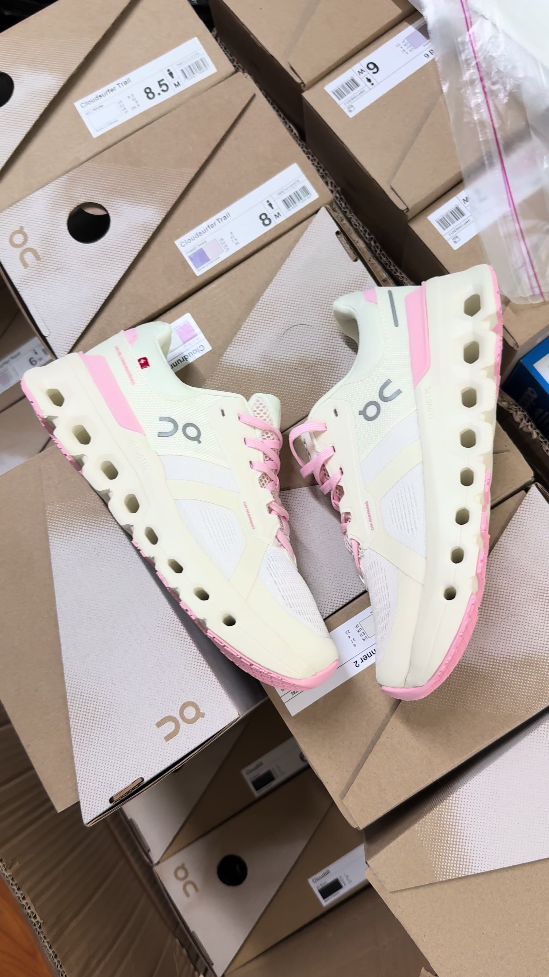 @shoeswholesaler