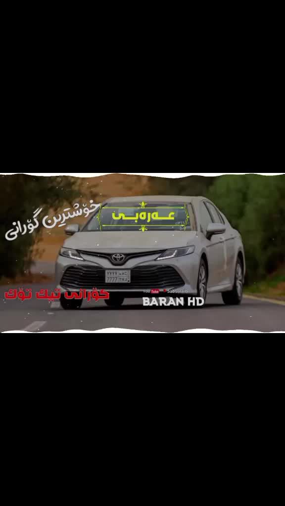 @harkiR90