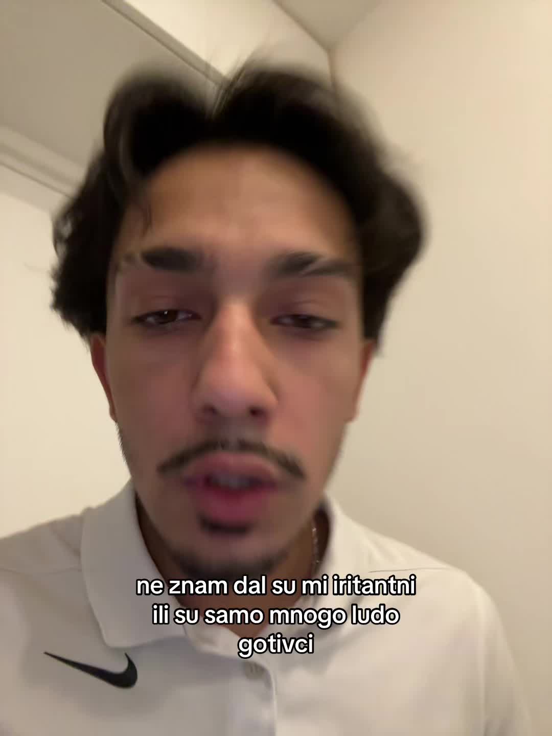 @E N V Y