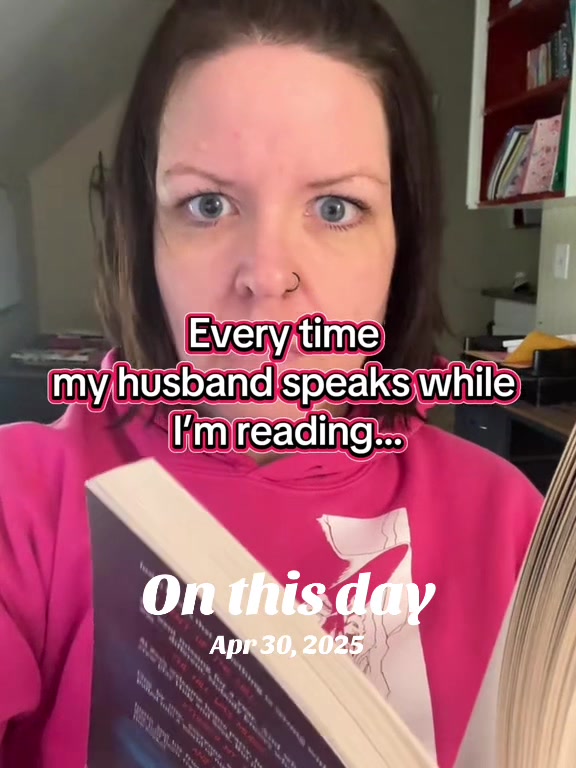@Lillith the Librarian 💕💋
