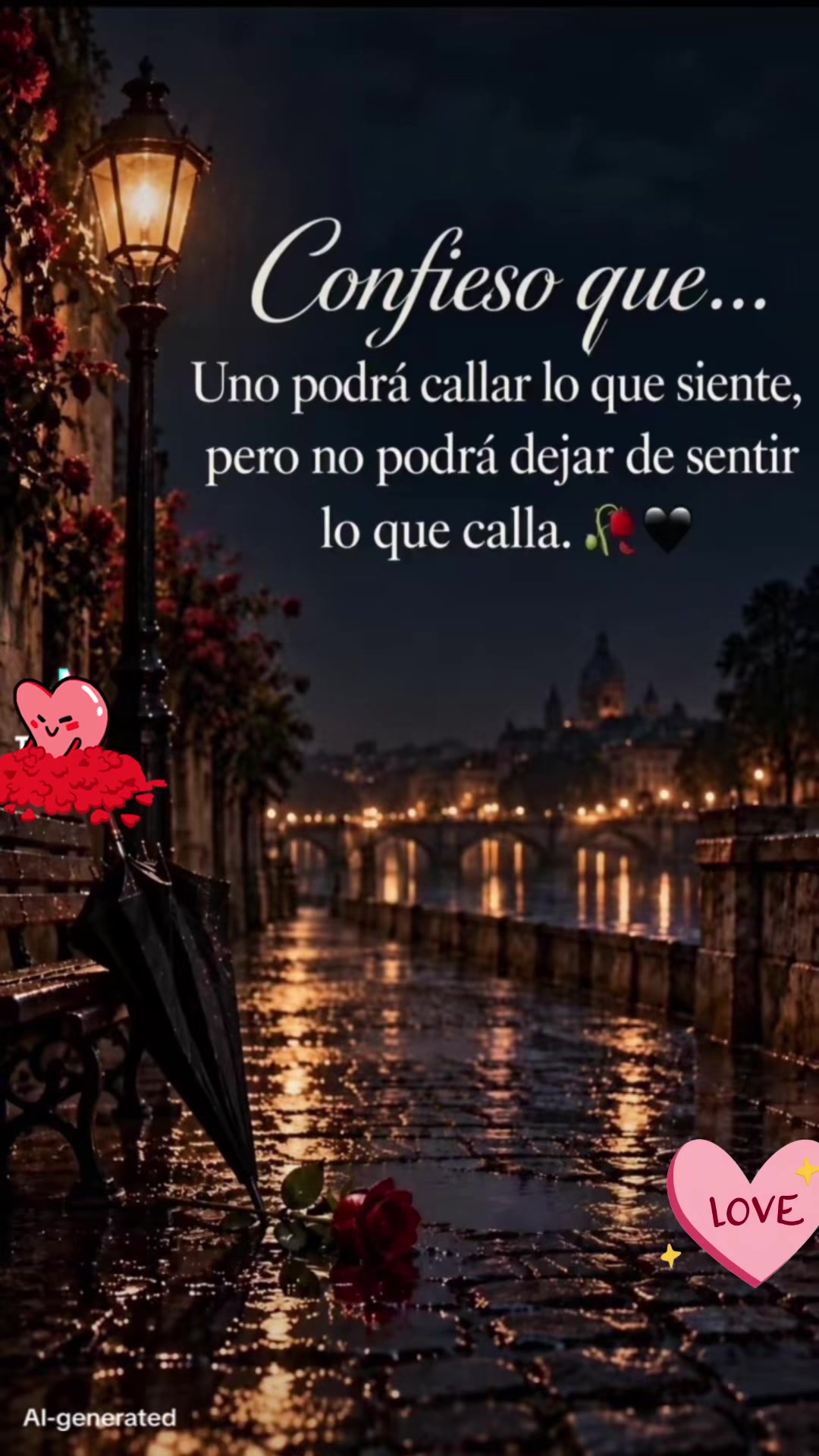 @Lulu Gomez