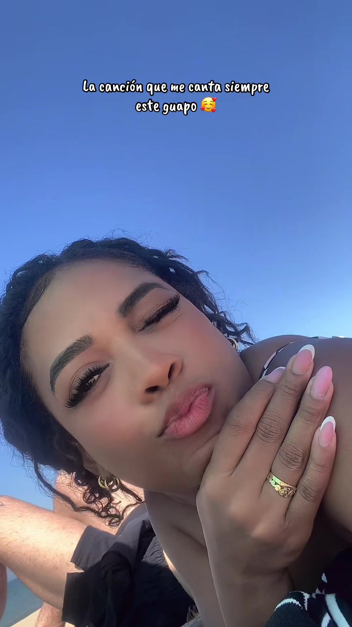 @🦋 Dani_P 🦋