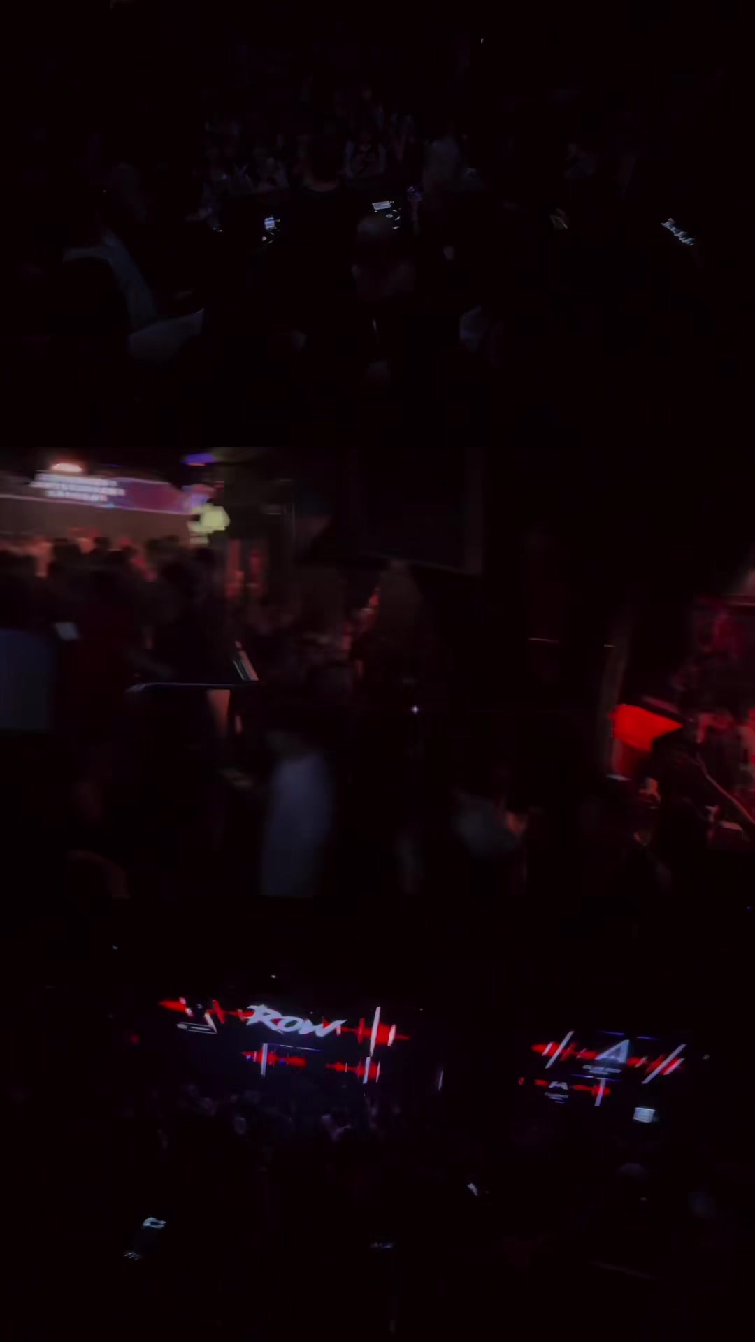 @🇰🇷강남클럽No1🔥CLUB ACE🔥江南夜店ACE