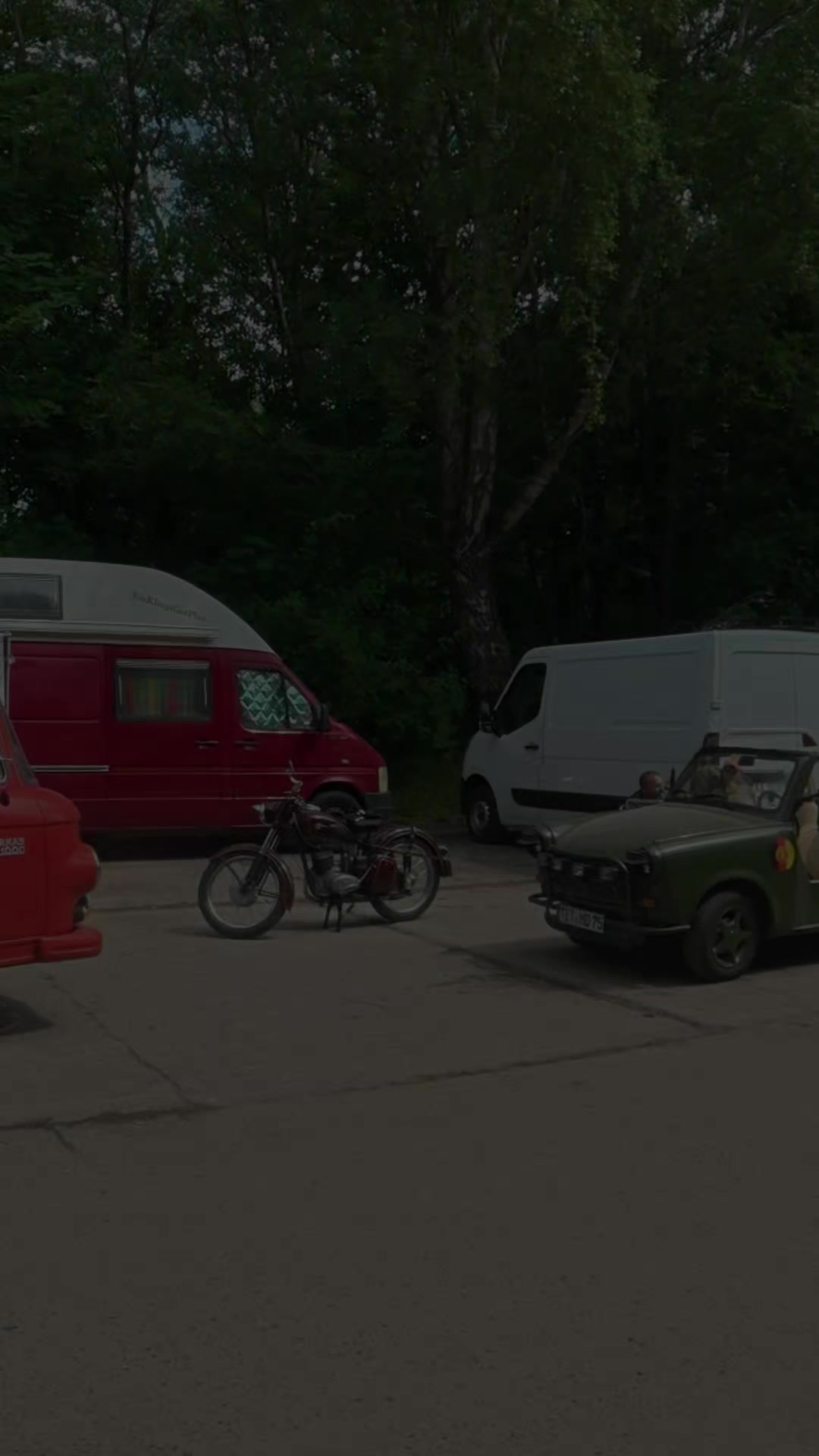 @Zweitaktcrew Barnim