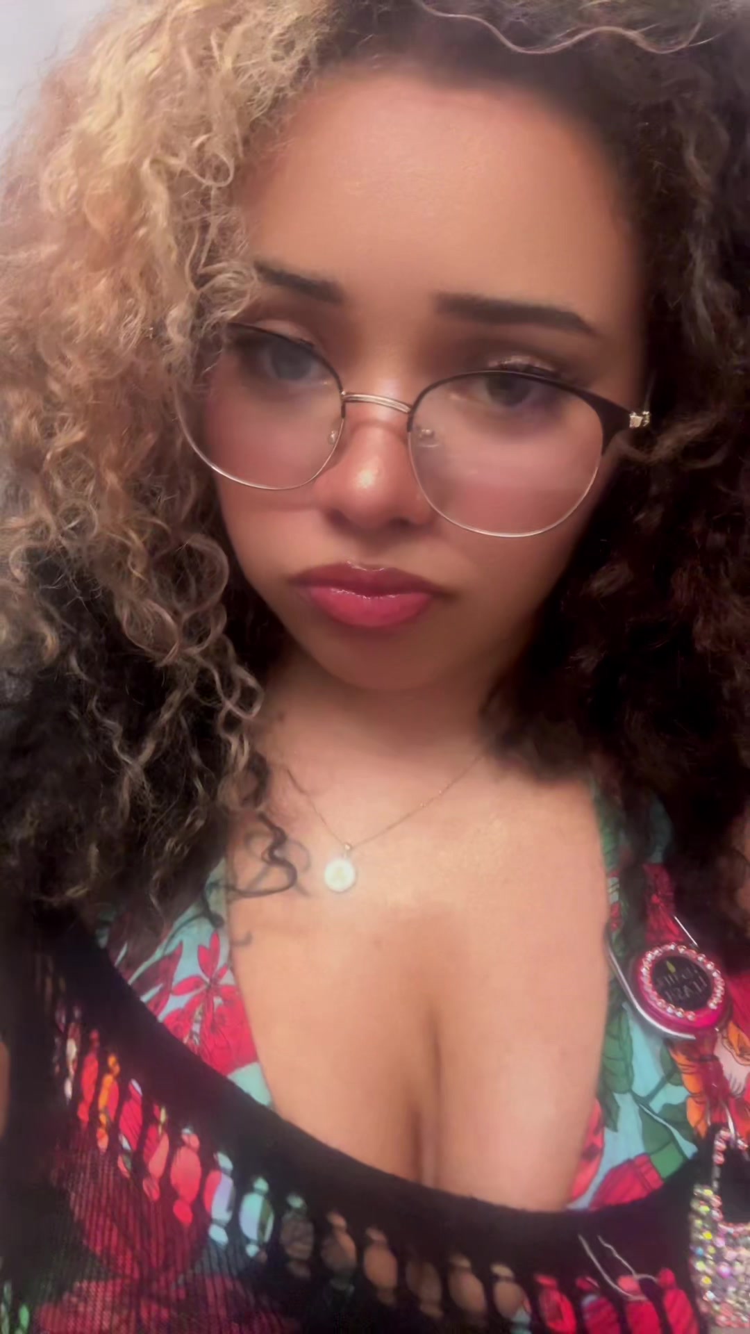 @Linalittlecloser