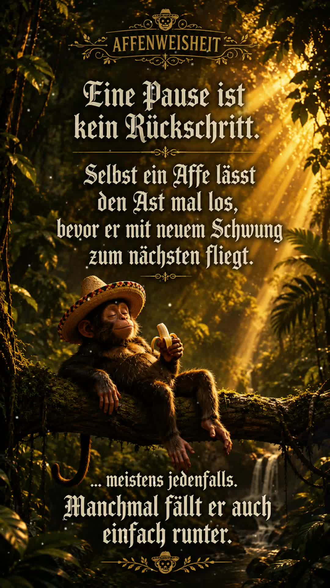 @AffemitSombrero