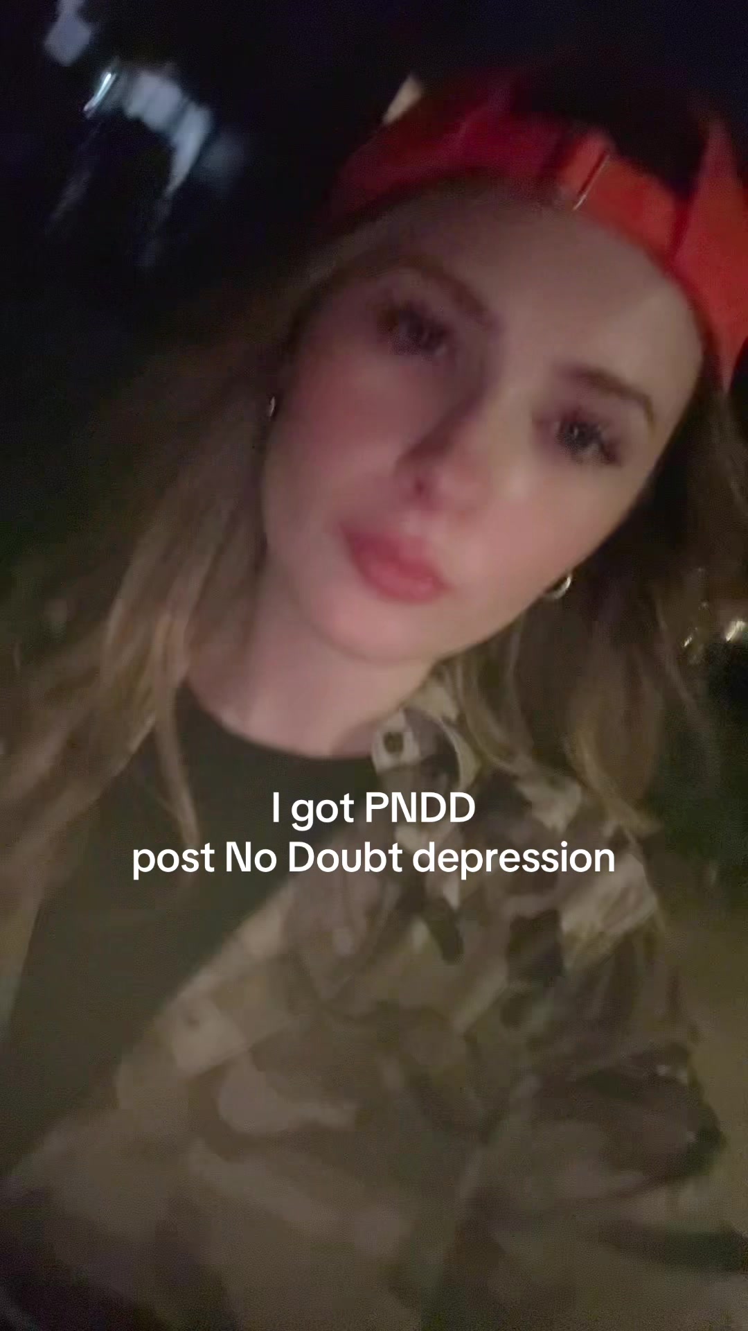 @DingleBerryDankeSch&ouml;n