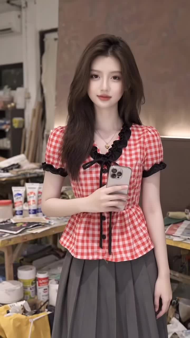 @GP_Puisi