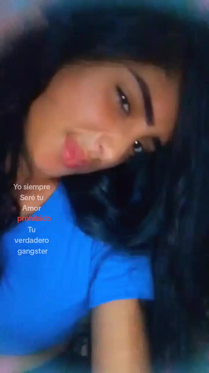 @bebesita López