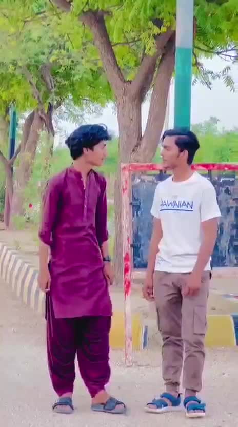 @SUNEE_SOLANKI🫀🫶