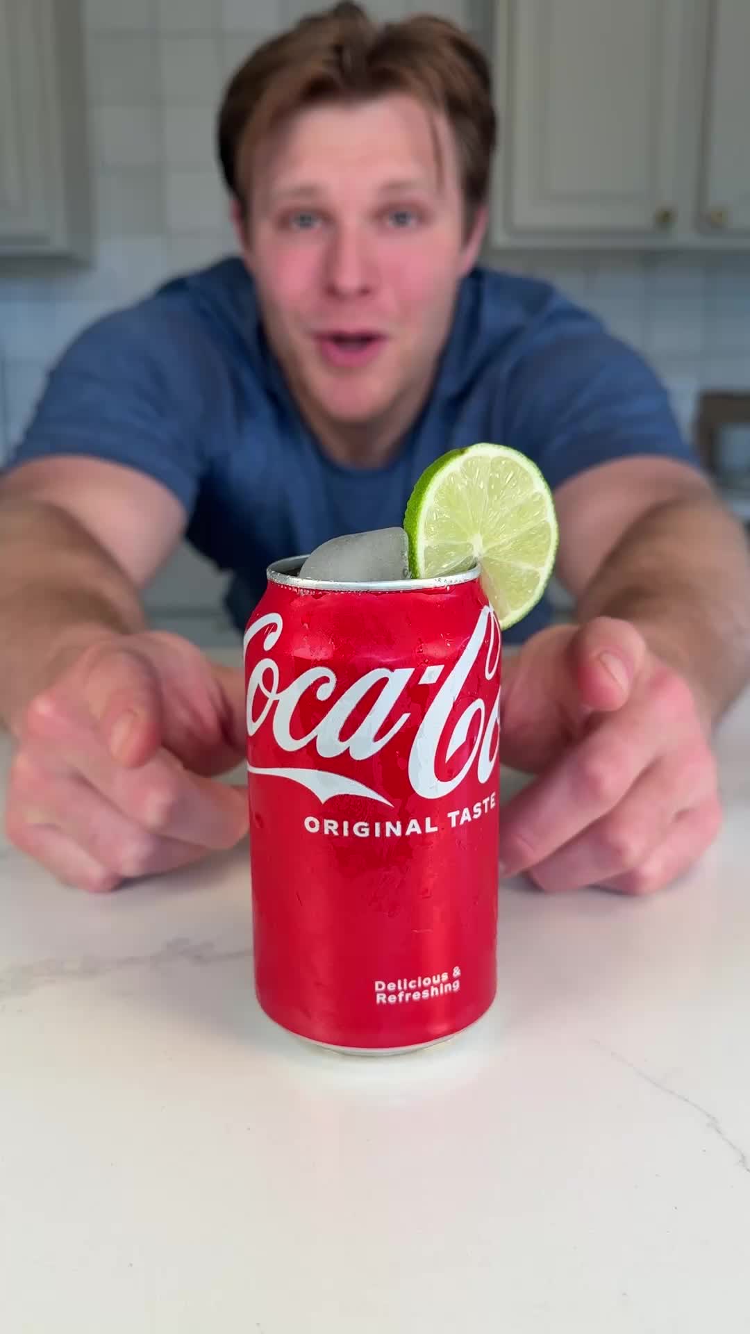@timthetankofficial