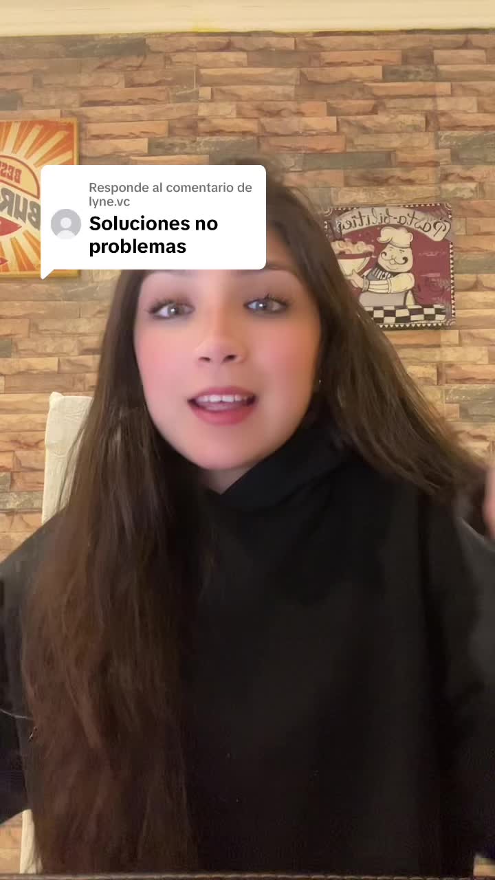 @Matrona Camila Rojas 💋✨