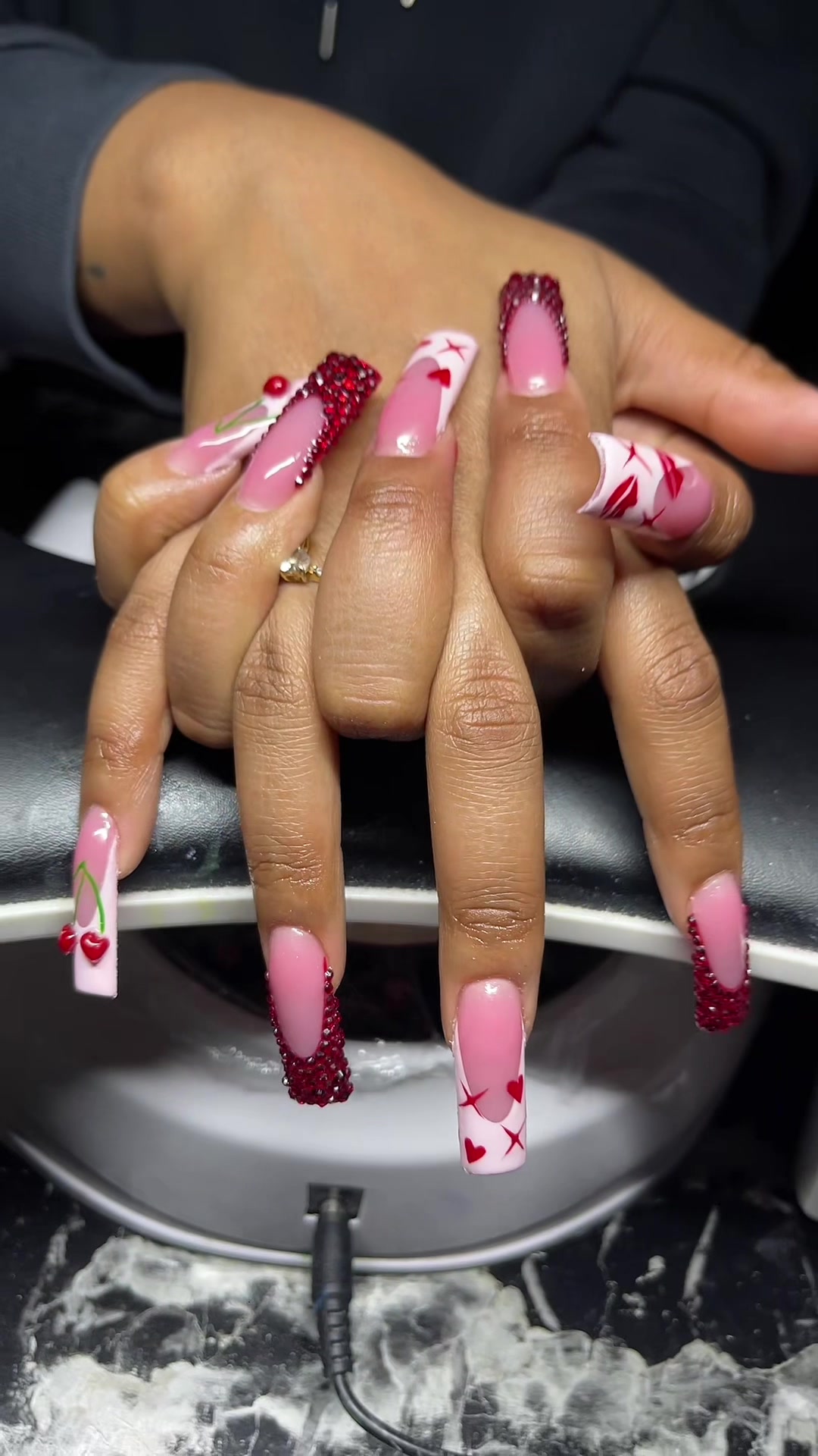 @thenailhvn
