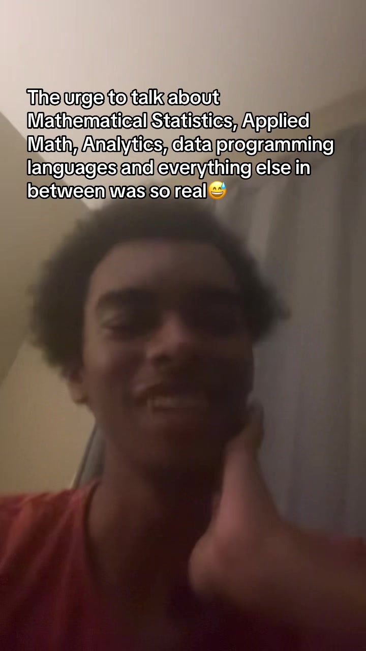 @🗿