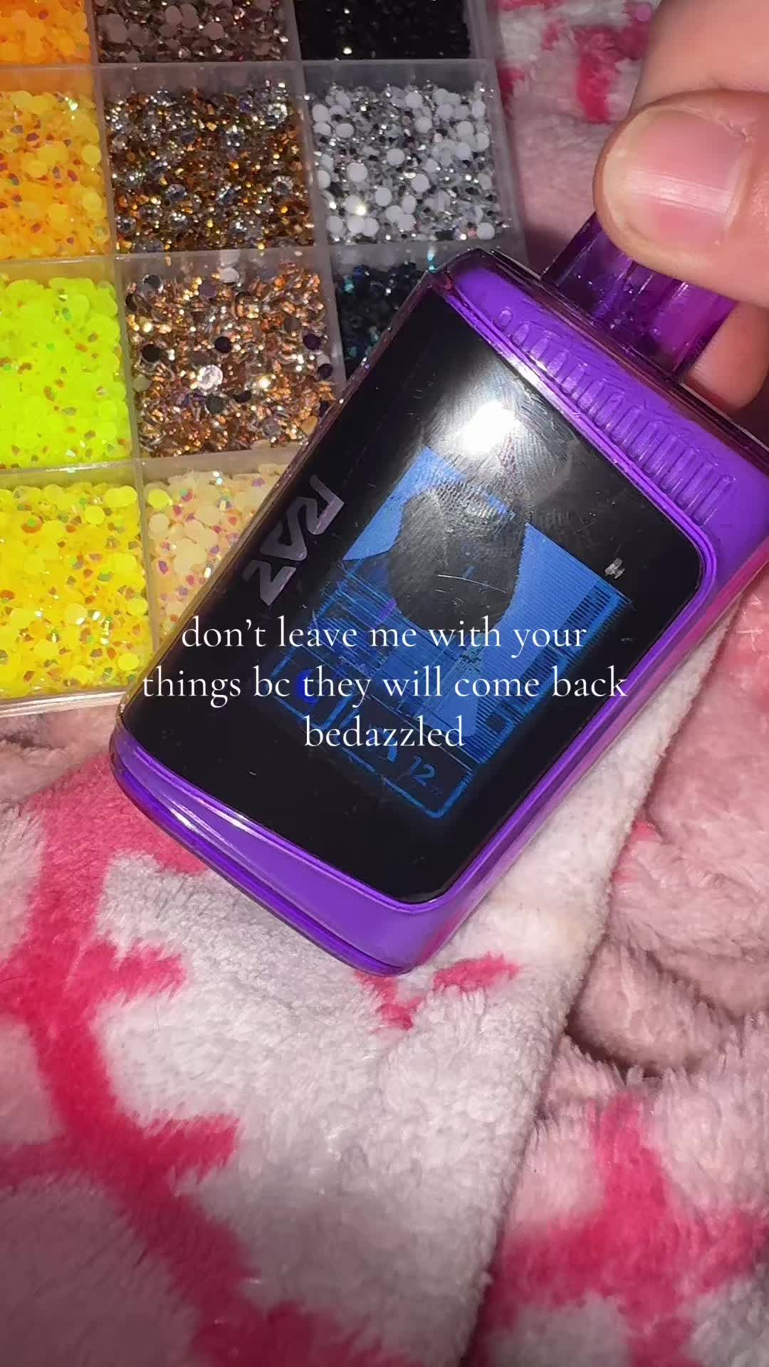 @walkemdownandstealthaza