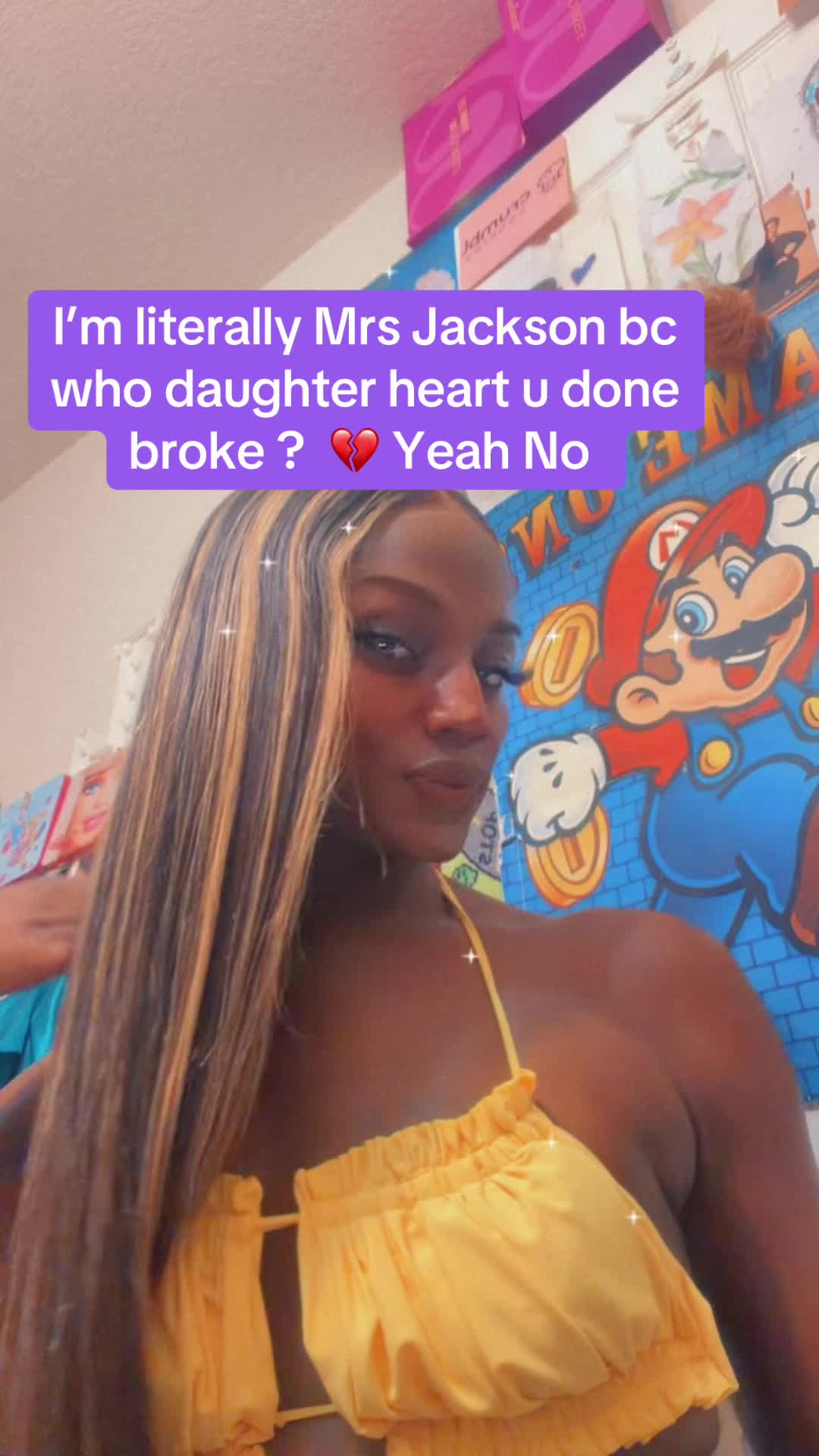 @barbiedoll_bihimfrmtexas