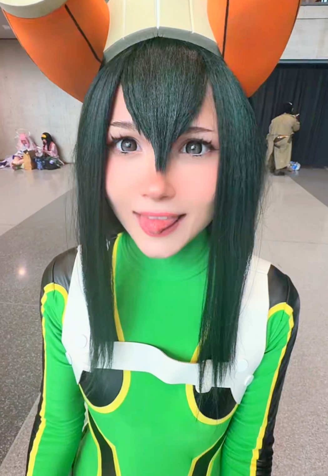 @booleah.cos
