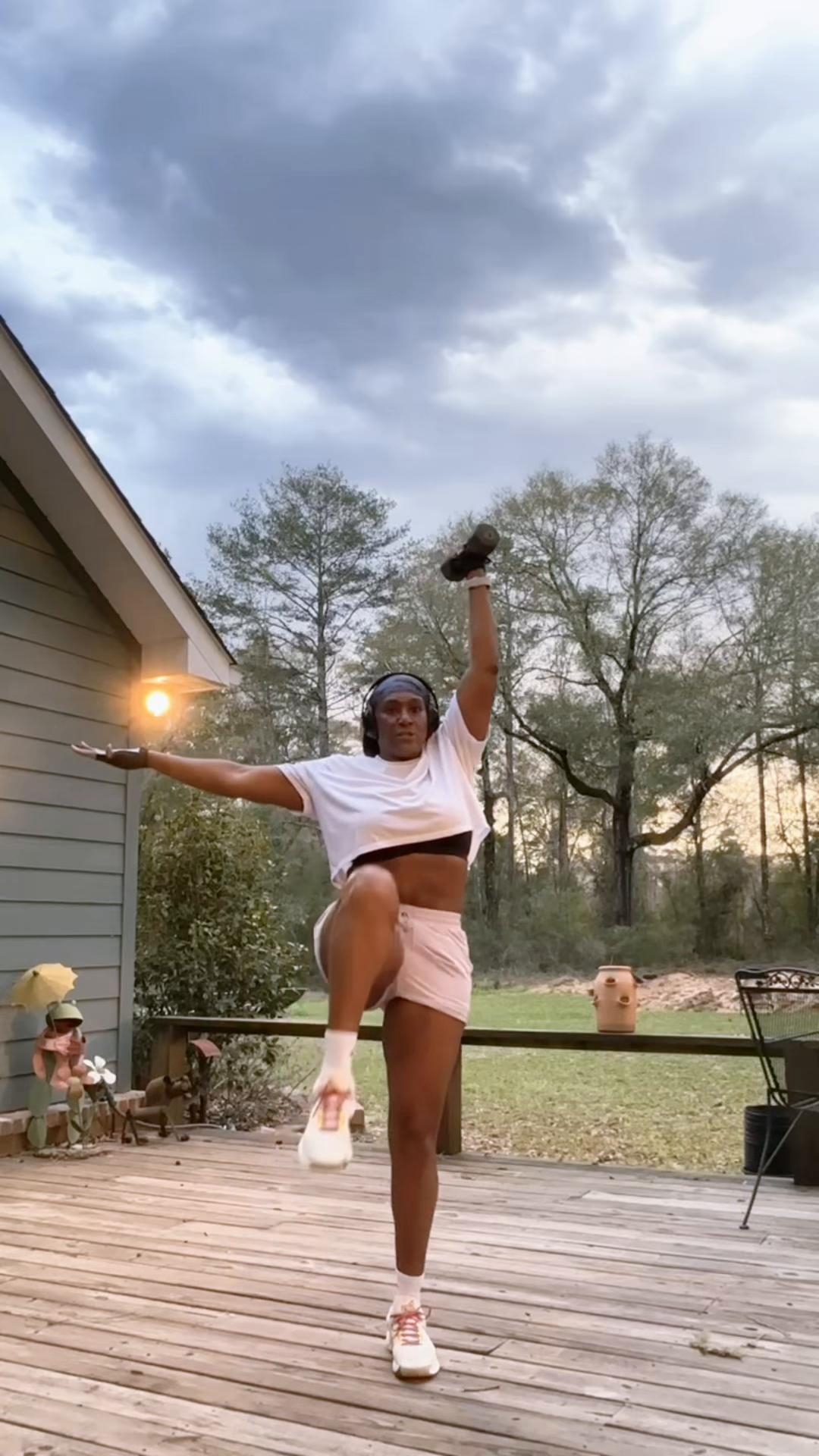 @Nicki Magee