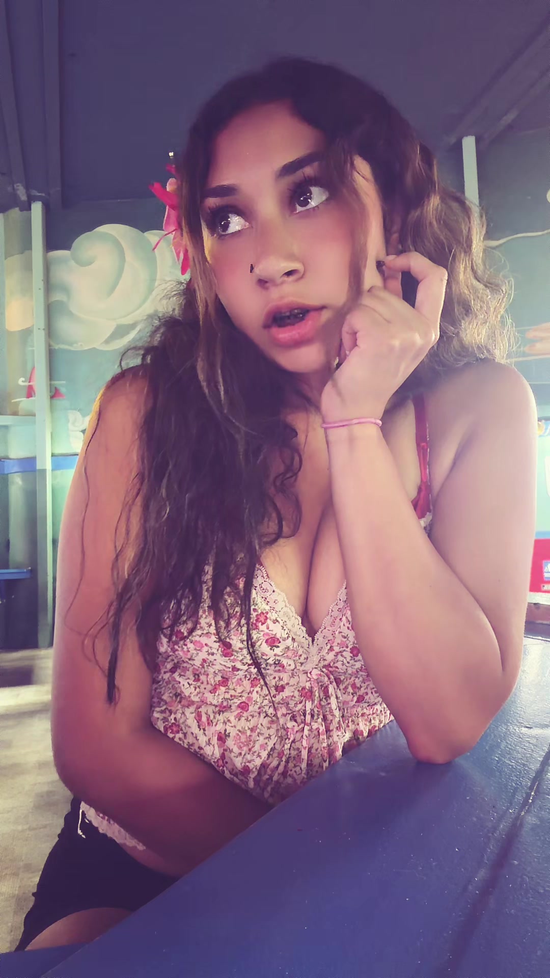 @star.0fficiall