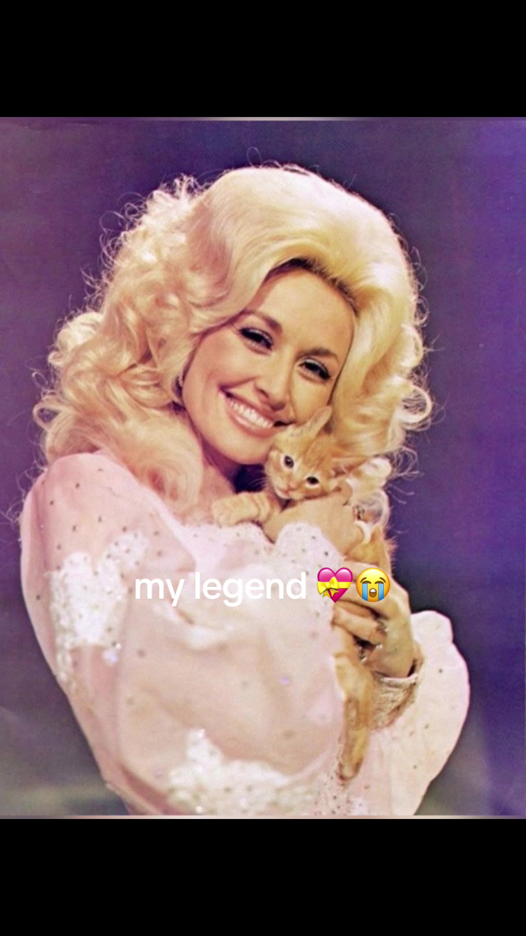 @2000sbarbiegirl